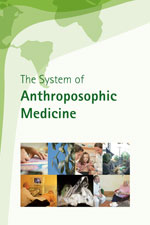 International Federation of Anthroposophic Medical Associations, 2014, Brussels