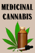 Malanca, John, Medical Cannabis 101: A Patient's Guide, The Sacred Plant
