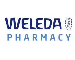 Weleda Pharmacy